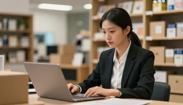 企业网网站定制哪家好在哪,性能是关键