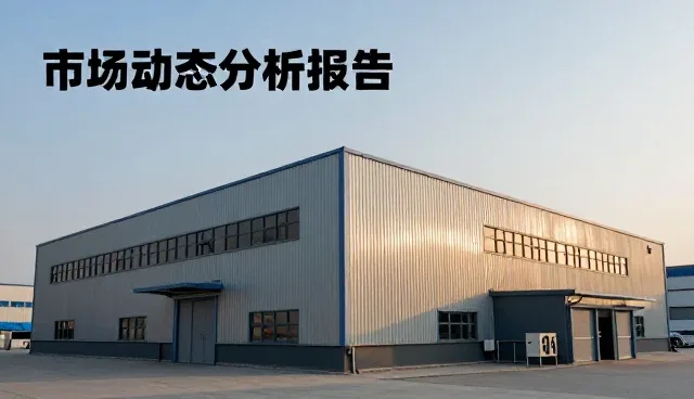 黄页信息更新与维护的实用指南