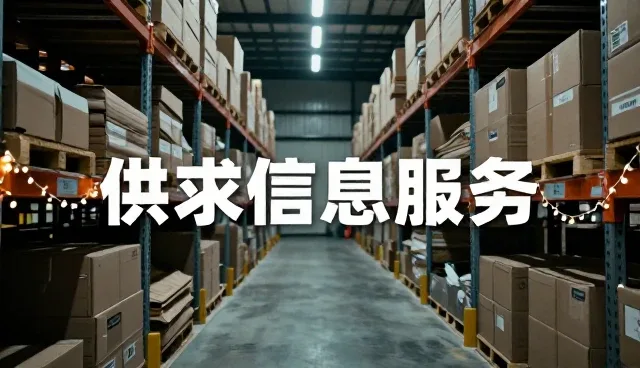 网站 建设公司：性能优化在订单信息系统中的关键作用