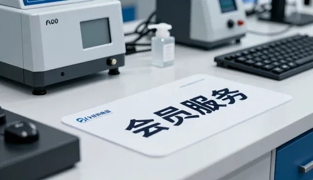 黄页信息管理系统的日常使用与维护要点