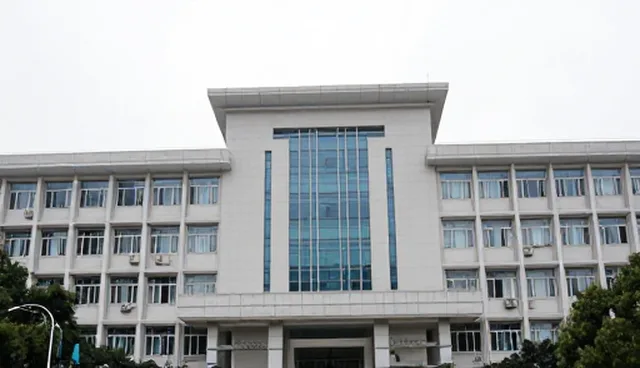 信息获取中覆盖制造的维护建议要点