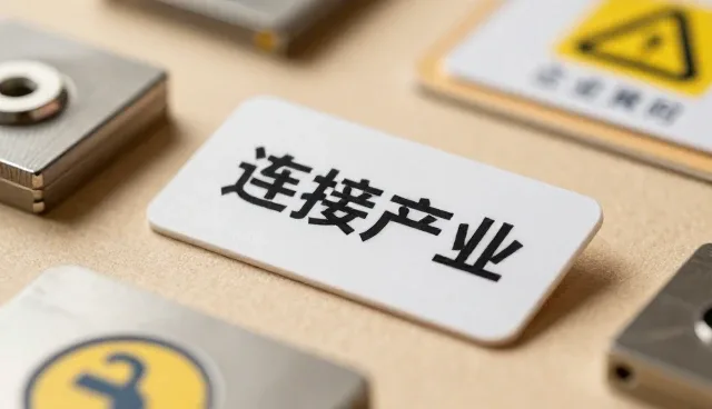 企业黄页如何助力招商加盟获取精准订单信息