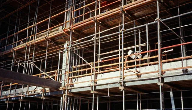 外贸建站在哪做，信息展示如何成为关键
