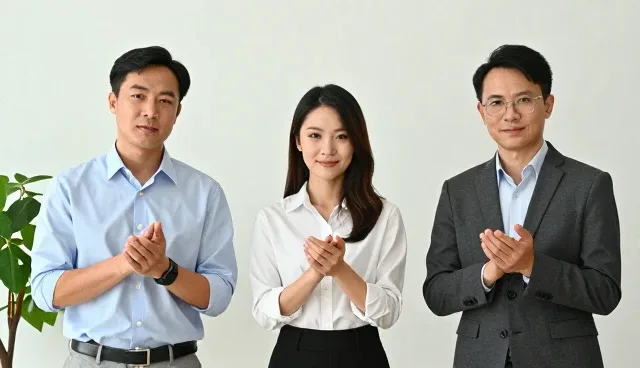 会员服务在企业黄页中的实际应用与价值体现