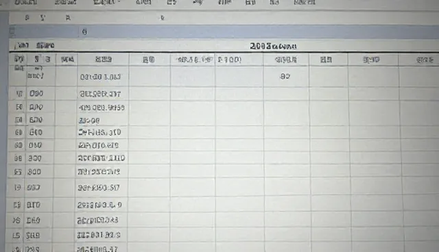 企业网站定制哪个公司好在哪，优化策略如何选择