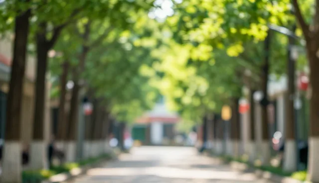 客户疑虑:覆盖制造产品在市场效率中的应用分析