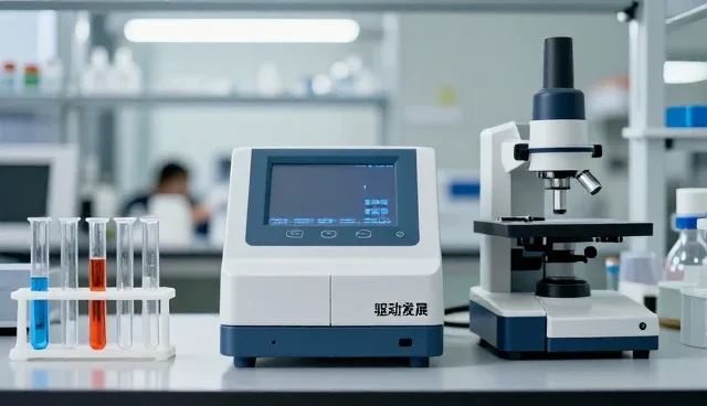 如何选择高效稳定的黄页资源对接平台