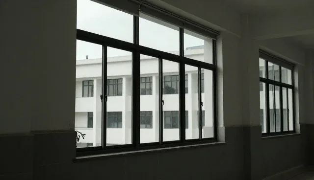 提升企业信息展示效率的维护实践